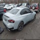 3MW53CM05N8C48070 2022 BMW M240 I xDrive auction photo thumbnail 4