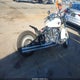 1HD1BMY131Y034972 2001 Harley-Davidson Flstf auction photo thumbnail 12
