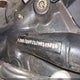 1HD1BMY131Y034972 2001 Harley-Davidson Flstf auction photo thumbnail 10