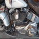 1HD1BMY131Y034972 2001 Harley-Davidson Flstf auction photo thumbnail 9