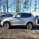 5UXWX9C54G0D89402 2016 BMW X3 xDrive28I auction photo thumbnail 14