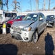5UXWX9C54G0D89402 2016 BMW X3 xDrive28I auction photo thumbnail 2