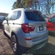 5UXWX9C54G0D89402 2016 BMW X3 xDrive28I auction photo thumbnail 3