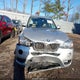 5UXWX9C54G0D89402 2016 BMW X3 xDrive28I auction photo thumbnail 6