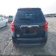 2GNALCEK1H1597996 2017 Chevrolet Equinox Lt auction photo thumbnail 16