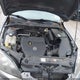 JM1BK343761517484 2006 Mazda Mazda3 S Grand Touring auction photo thumbnail 10