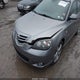 JM1BK343761517484 2006 Mazda Mazda3 S Grand Touring auction photo thumbnail 13