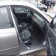 JM1BK343761517484 2006 Mazda Mazda3 S Grand Touring auction photo thumbnail 5