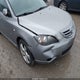 JM1BK343761517484 2006 Mazda Mazda3 S Grand Touring auction photo thumbnail 6