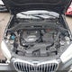 WBXHT3C30G5F64980 2016 BMW X1 xDrive28I auction photo thumbnail 10