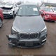 WBXHT3C30G5F64980 2016 BMW X1 xDrive28I auction photo thumbnail 12