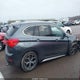 WBXHT3C30G5F64980 2016 BMW X1 xDrive28I auction photo thumbnail 13