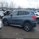WBXHT3C30G5F64980 2016 BMW X1 xDrive28I auction photo thumbnail 14