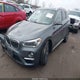 WBXHT3C30G5F64980 2016 BMW X1 xDrive28I auction photo thumbnail 2