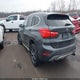 WBXHT3C30G5F64980 2016 BMW X1 xDrive28I auction photo thumbnail 3