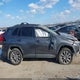 2T3C1RFV0RW303550 2024 Toyota Rav4 Xle Premium auction photo thumbnail 13