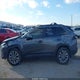 2T3C1RFV0RW303550 2024 Toyota Rav4 Xle Premium auction photo thumbnail 14