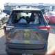 2T3C1RFV0RW303550 2024 Toyota Rav4 Xle Premium auction photo thumbnail 16