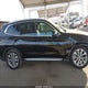 5UXTR7C52KLF29391 2019 BMW X3 Sdrive30I auction photo thumbnail 13
