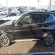 5UXTR7C52KLF29391 2019 BMW X3 Sdrive30I auction photo thumbnail 14