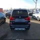 5UXTR7C52KLF29391 2019 BMW X3 Sdrive30I auction photo thumbnail 16
