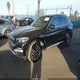 5UXTR7C52KLF29391 2019 BMW X3 Sdrive30I auction photo thumbnail 2
