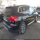 5UXTR7C52KLF29391 2019 BMW X3 Sdrive30I auction photo thumbnail 4