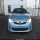 4T4BF1FK9CR177070 2012 Toyota Camry Le auction photo thumbnail 12