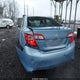 4T4BF1FK9CR177070 2012 Toyota Camry Le auction photo thumbnail 6