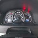 4T4BF1FK9CR177070 2012 Toyota Camry Le auction photo thumbnail 7