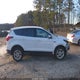 1FMCU0GD1KUA93662 2019 Ford Escape Se auction photo thumbnail 14