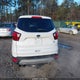 1FMCU0GD1KUA93662 2019 Ford Escape Se auction photo thumbnail 17