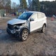 1FMCU0GD1KUA93662 2019 Ford Escape Se auction photo thumbnail 2