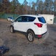 1FMCU0GD1KUA93662 2019 Ford Escape Se auction photo thumbnail 3