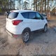 1FMCU0GD1KUA93662 2019 Ford Escape Se auction photo thumbnail 4