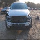 1FMCU0GD1KUA93662 2019 Ford Escape Se auction photo thumbnail 6