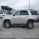 1GKS1BKCXGR343854 2016 GMC Yukon Slt auction photo thumbnail 14