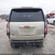 1GKS1BKCXGR343854 2016 GMC Yukon Slt auction photo thumbnail 16