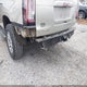 1GKS1BKCXGR343854 2016 GMC Yukon Slt auction photo thumbnail 17