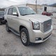 1GKS1BKCXGR343854 2016 GMC Yukon Slt auction photo thumbnail 1
