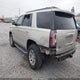 1GKS1BKCXGR343854 2016 GMC Yukon Slt auction photo thumbnail 3