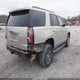 1GKS1BKCXGR343854 2016 GMC Yukon Slt auction photo thumbnail 4