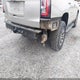 1GKS1BKCXGR343854 2016 GMC Yukon Slt auction photo thumbnail 6