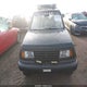 JS3TD02V9N4100755 1992 Suzuki Sidekick Jx/Jlx auction photo thumbnail 12