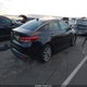 5XXGT4L39JG225858 2018 Kia Optima S auction photo thumbnail 4
