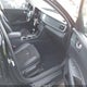 5XXGT4L39JG225858 2018 Kia Optima S auction photo thumbnail 5