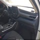 5TDZZRAH1LS510607 2020 Toyota Highlander Le auction photo thumbnail 5