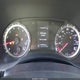 5TDZZRAH1LS510607 2020 Toyota Highlander Le auction photo thumbnail 7