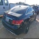 WDDKJ6HB5HF361012 2017 Mercedes-Benz E 400 4Matic auction photo thumbnail 4