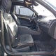 WDDKJ6HB5HF361012 2017 Mercedes-Benz E 400 4Matic auction photo thumbnail 5